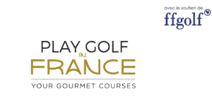 Création du GIE Play Golf in France