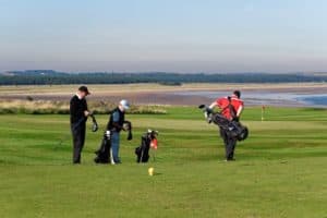 golfeurs-nomades- England Golf