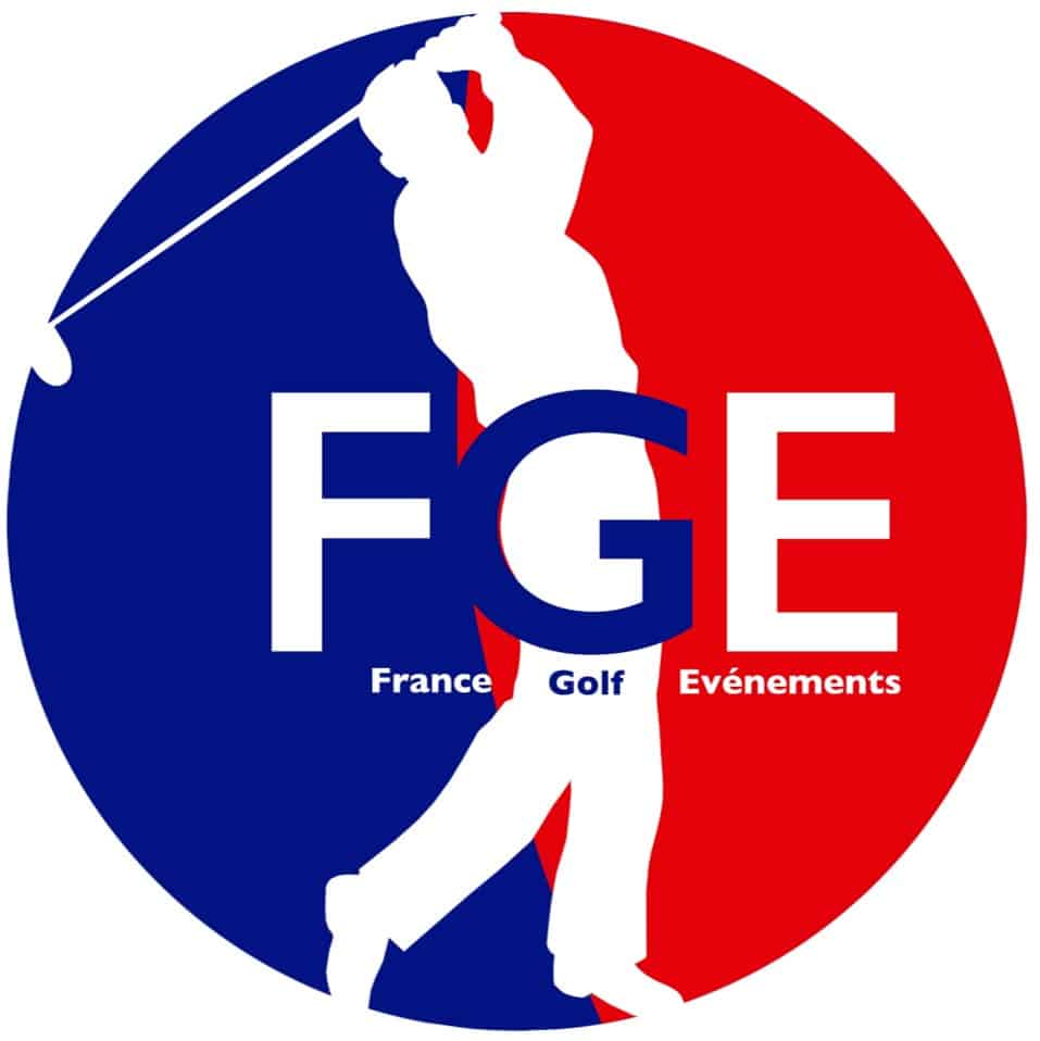 France Golf Évènements