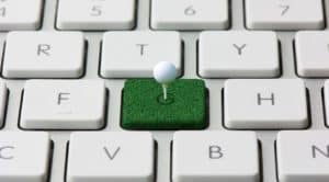 Partenariat Leading Courses - NetGolf