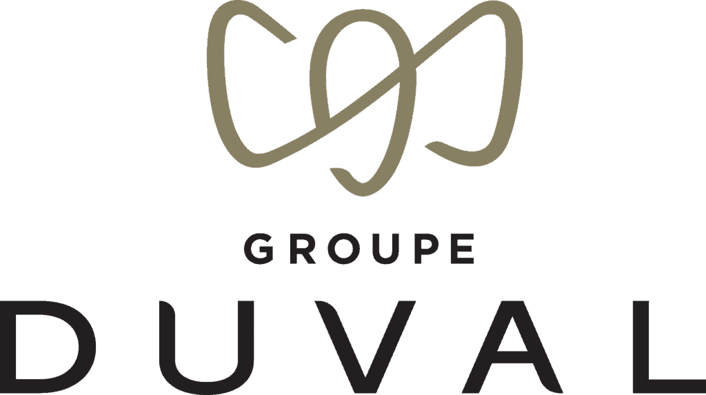 groupe Duval, Bluegreen, UGOLF