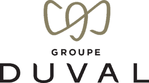 groupe Duval, Bluegreen, UGOLF